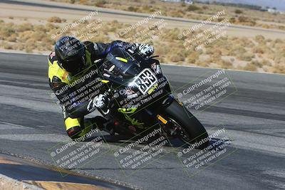 media/Feb-01-2025-Race Pace (Sat) [[cc4130fd98]]/1-Verified/2-Turn 12 Inside (1030am)/